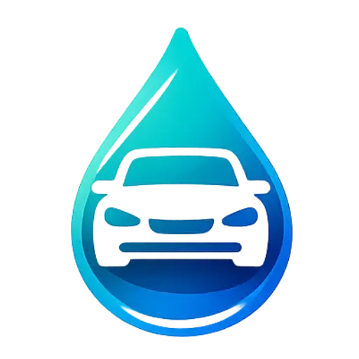 Lavage auto à domicile Auzielle